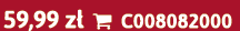 59,99 z  C008082000