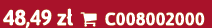 48,49 z  C008002000