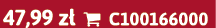 47,99 z  C100166000