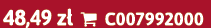 48,49 z  C007992000