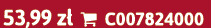 53,99 z  C007824000