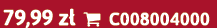 79,99 z  C008004000