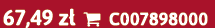 67,49 z  C007898000