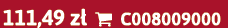 111,49 z  C008009000