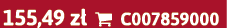 155,49 z  C007859000
