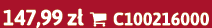 147,99 z  C100216000