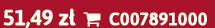 51,49 z  C007891000