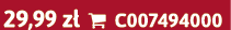 29,99 z  C007494000