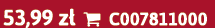 53,99 z  C007811000