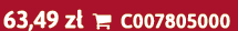 63,49 z  C007805000