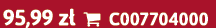 95,99 z  C007704000