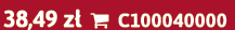 38,49 z  C100040000