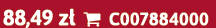 88,49 z  C007884000