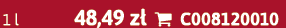 1 l 48,49 z  C008120010