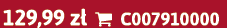 129,99 z  C007910000