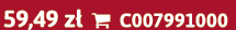 59,49 z  C007991000