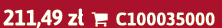 211,49 z  C100035000