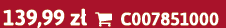 139,99 z  C007851000