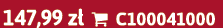 147,99 z  C100041000