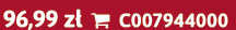 96,99 z  C007944000