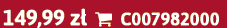 149,99 z  C007982000