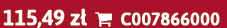 115,49 z  C007866000