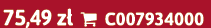 75,49 z  C007934000
