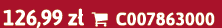 126,99 z  C007863000