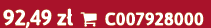92,49 z  C007928000