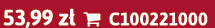 53,99 z  C100221000