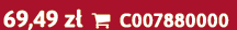 69,49 z  C007880000