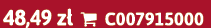 48,49 z  C007915000