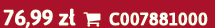 76,99 z  C007881000