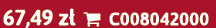 67,49 z  C008042000