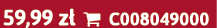 59,99 z  C008049000