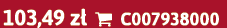 103,49 z  C007938000