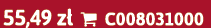 55,49 z  C008031000