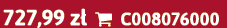 727,99 z  C008076000