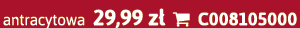 antracytowa 29,99 z  C008105000