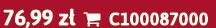 76,99 z  C100087000