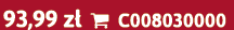 93,99 z  C008030000