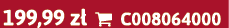 199,99 z  C008064000