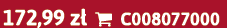 172,99 z  C008077000