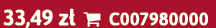 33,49 z  C007980000