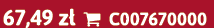 67,49 z  C007670000