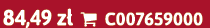 84,49 z  C007659000