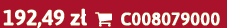 192,49 z  C008079000