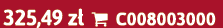 325,49 z  C008003000