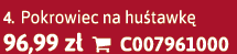 4. Pokrowiec na hu tawk 96,99 z   C007961000
