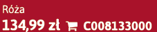 R a 134,99 z   C008133000